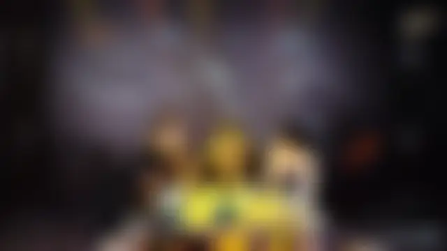 SK010 élő chatszobája