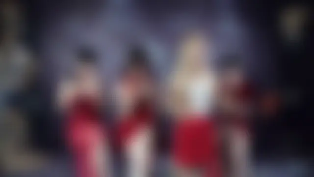 SK010: δωμάτιο απευθείας συνομιλίας