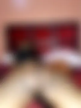 Bilik Sembang Langsung SweetHips95