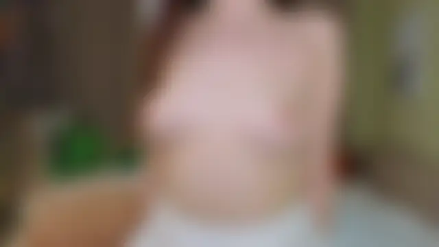 AlinaOrf live-chat rom