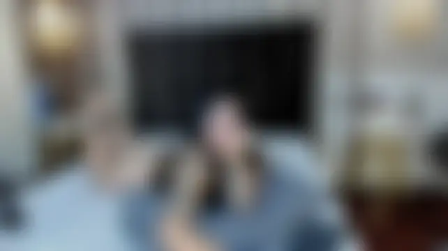 Hannah_Crossn Live chat-huone