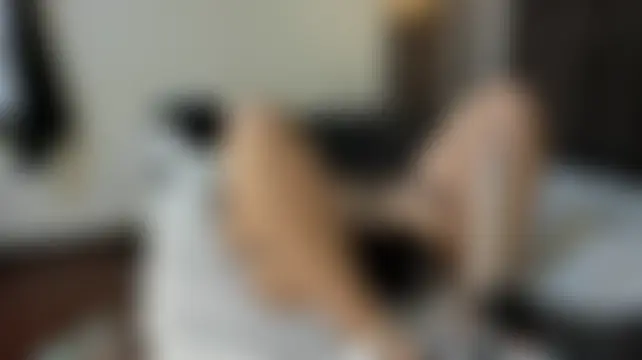 Sala de chat ao vivo de Hannah_Cross