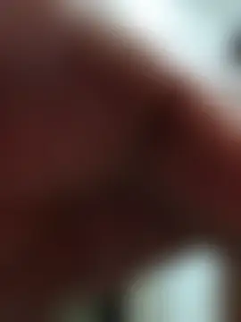 Rosabela04's Live Chat Room