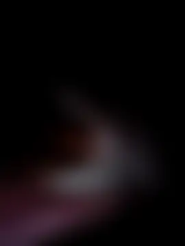 Rosabela04's Live Webcam Chat