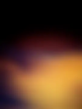 Rosabela04: δωμάτιο απευθείας συνομιλίας