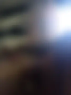 Rosabela04 লাইভ চ্যাট রুম