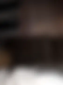 Rosabela04 Adlı Modelin Canlı Sohbet Odası