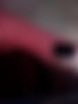 Rosabela04 – Naživo chatovacia miestnosť