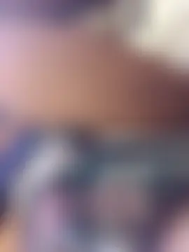 Rosabela04 Cameră chat live