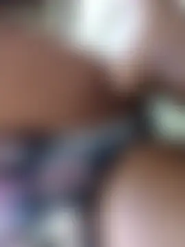 Chatroom en direct de Rosabela04