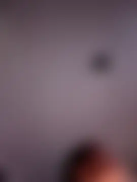 غرفة دردشة Rosabela04 المباشرة