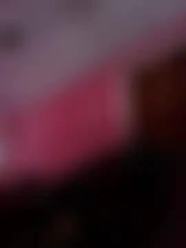 Rosabela04 live-chat rom