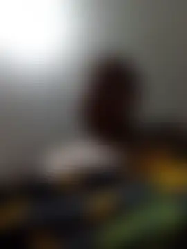 Rosabela04 – live chatrum