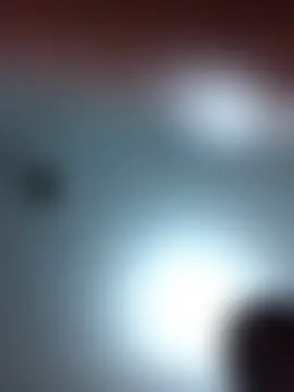 Rosabela04 – live chatrum