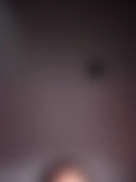 Rosabela04 现场聊天室