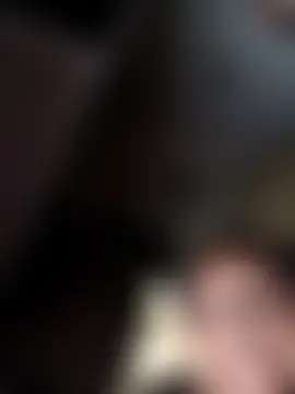 Živá chatovací místnost Rosabela04