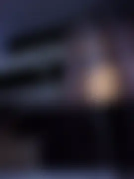 Rosabela04 即時聊天室