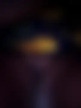 Rosabela04 실시간 채팅방