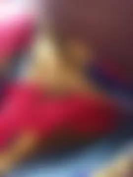 Rosabela04 Adlı Modelin Canlı Sohbet Odası