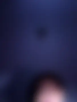 Rosabela04's Live Chat Room