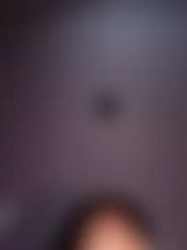 Rosabela04のライブチャットルーム