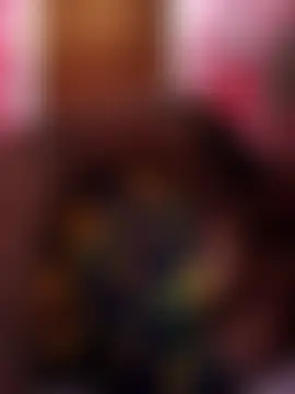 Rosabela04 Adlı Modelin Web Kamerası Şovu