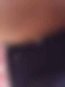 غرفة دردشة Rosabela04 المباشرة