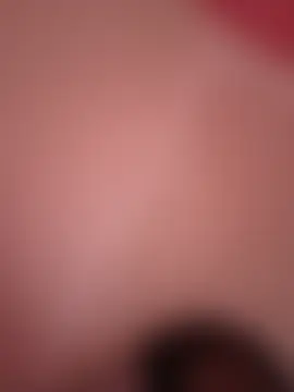Rosabela04 실시간 채팅방