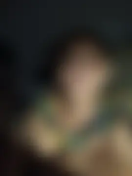 Rosabela04 élő chatszobája