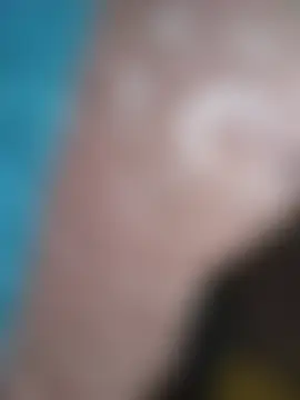 Rosabela04 чат на живо