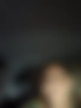 Živá chatovací místnost Rosabela04