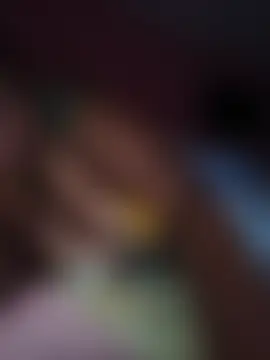 Rosabela04 Ruang Obrolan Langsung