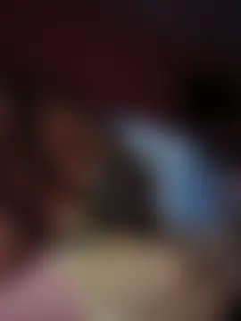 Živá chatovací místnost Rosabela04
