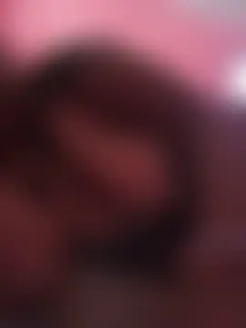 Rosabela04 – live chatrum