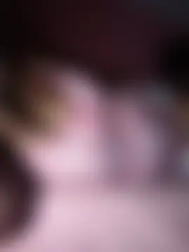 Živá chatovací místnost Rosabela04