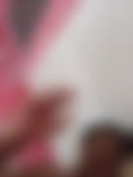Rosabela04 Live Chatrum
