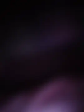 Chat soba uživo modela Rosabela04