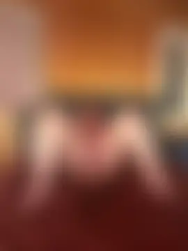 rosebratcat__ – live chatrum