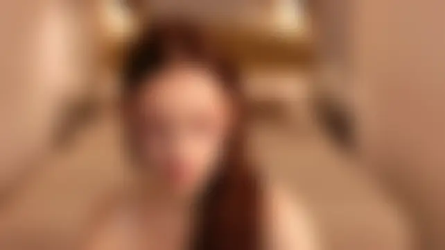 SallyPinkman Live XXX Chat