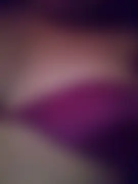 Millyhsantos live-chat rom