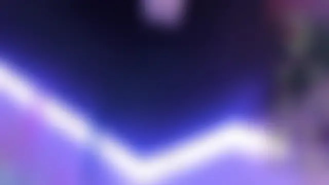 abbiecollins_js 即時聊天室