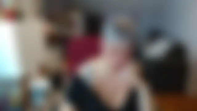 bigtits4you: δωμάτιο απευθείας συνομιλίας