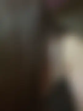 Sala de chat en directo de _Maria-cute_