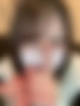 Hiyori_roripop_ch 即時聊天室