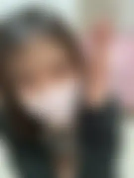 Hiyori_roripop_ch: онлайн-чат