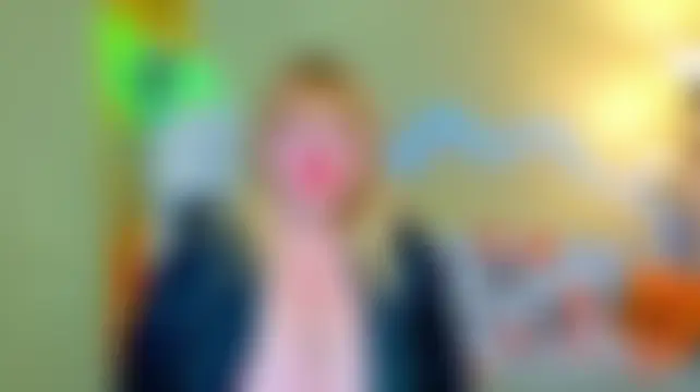 EmmaEllison's Live XXX Chat