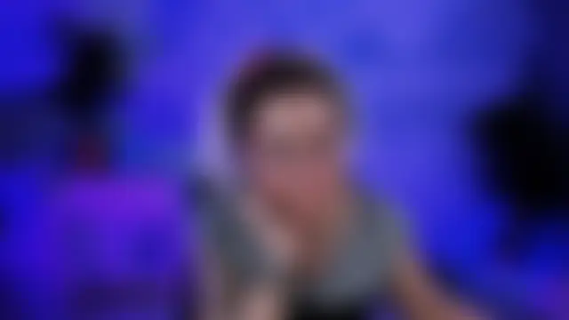 UmaSpace – live chatrum