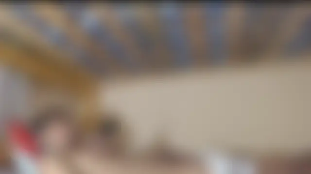 Živý XXX chat kingfm