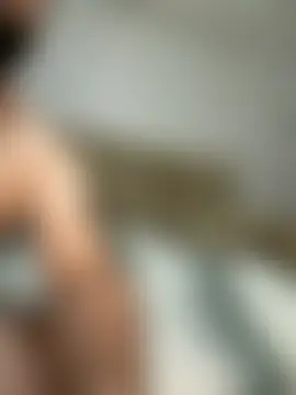 Show Webcam de Esraalov26