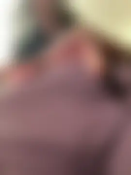 عرض كام Oceanababe21